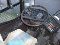 V-Bus Busse 0011